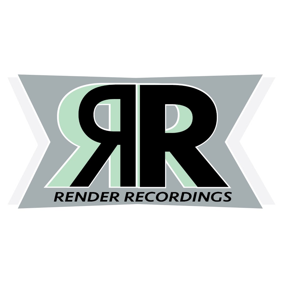 Render Recordings