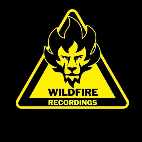 WildFire Recordings